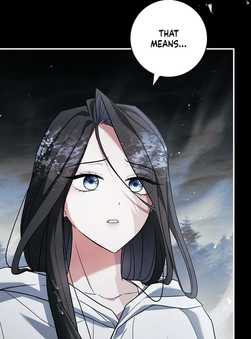 The Regretful Male Lead’s Agency is Now Open for Business! Chapter 28 page 51 - 
