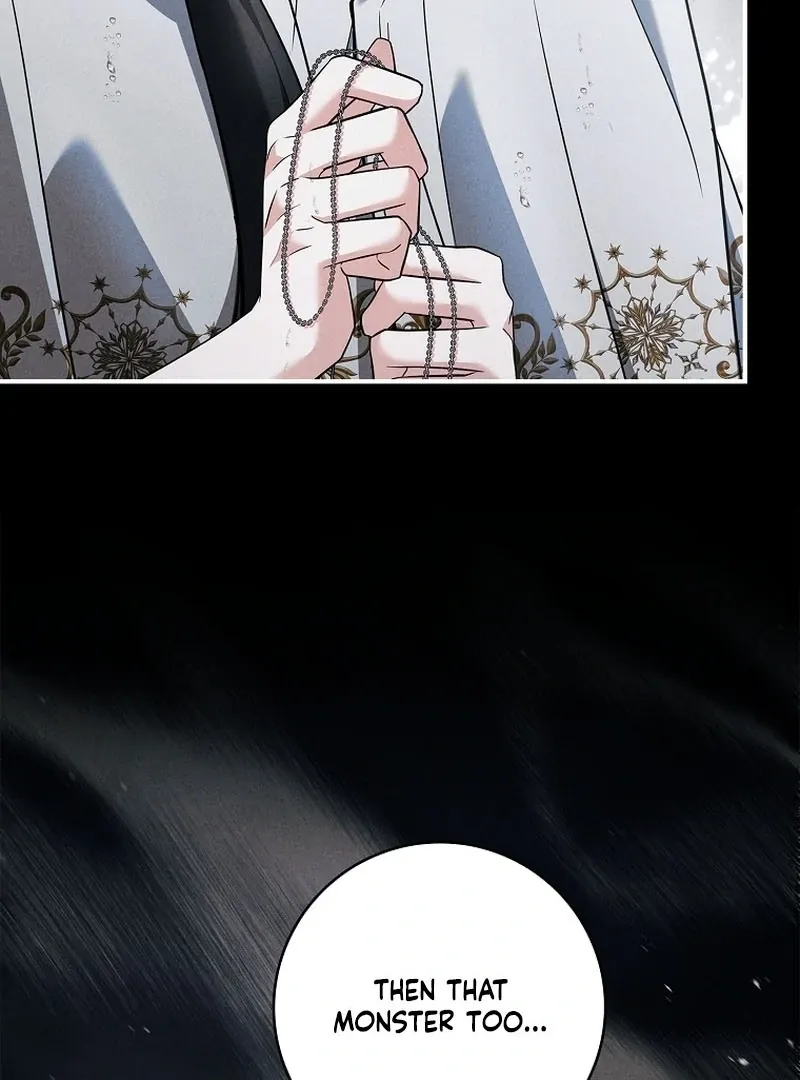 The Regretful Male Lead’s Agency is Now Open for Business! Chapter 28 page 52 - 