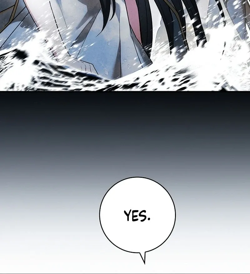 The Regretful Male Lead’s Agency is Now Open for Business! Chapter 28 page 54 - 