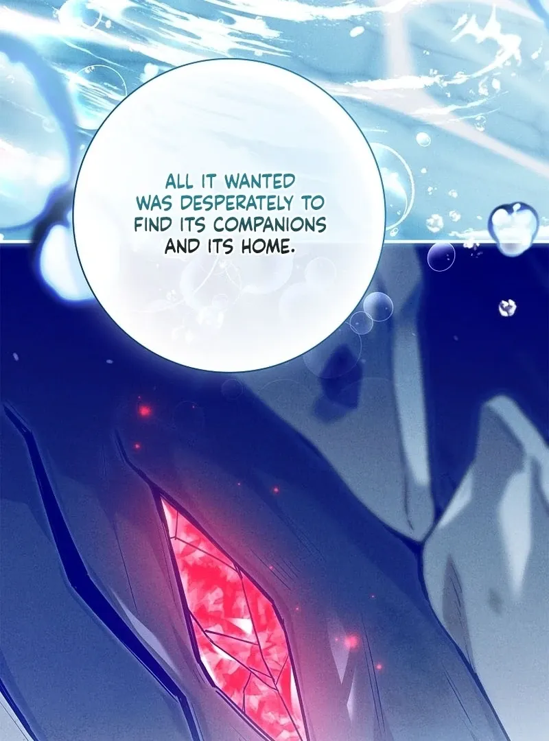The Regretful Male Lead’s Agency is Now Open for Business! Chapter 28 page 59 - 