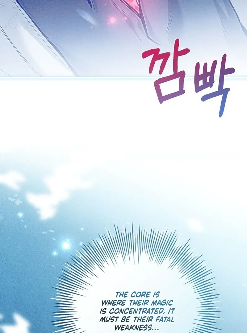 The Regretful Male Lead’s Agency is Now Open for Business! Chapter 28 page 60 - 