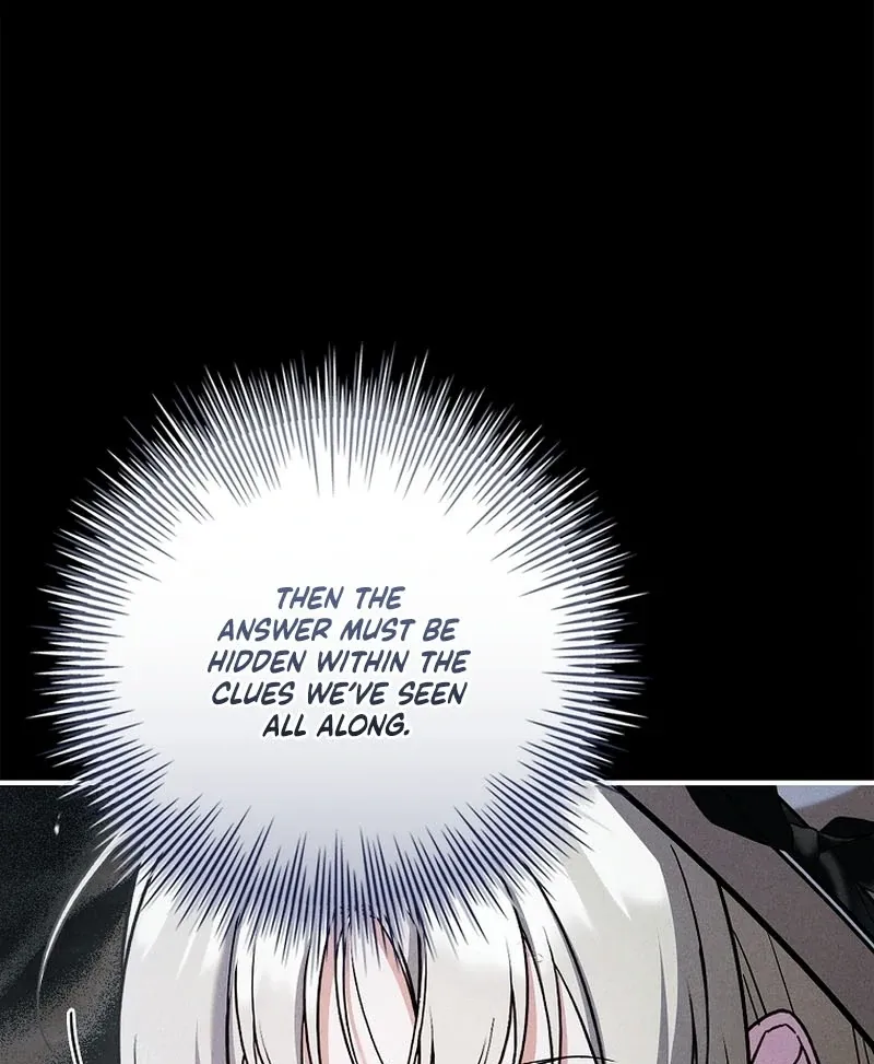The Regretful Male Lead’s Agency is Now Open for Business! Chapter 28 page 7 - 