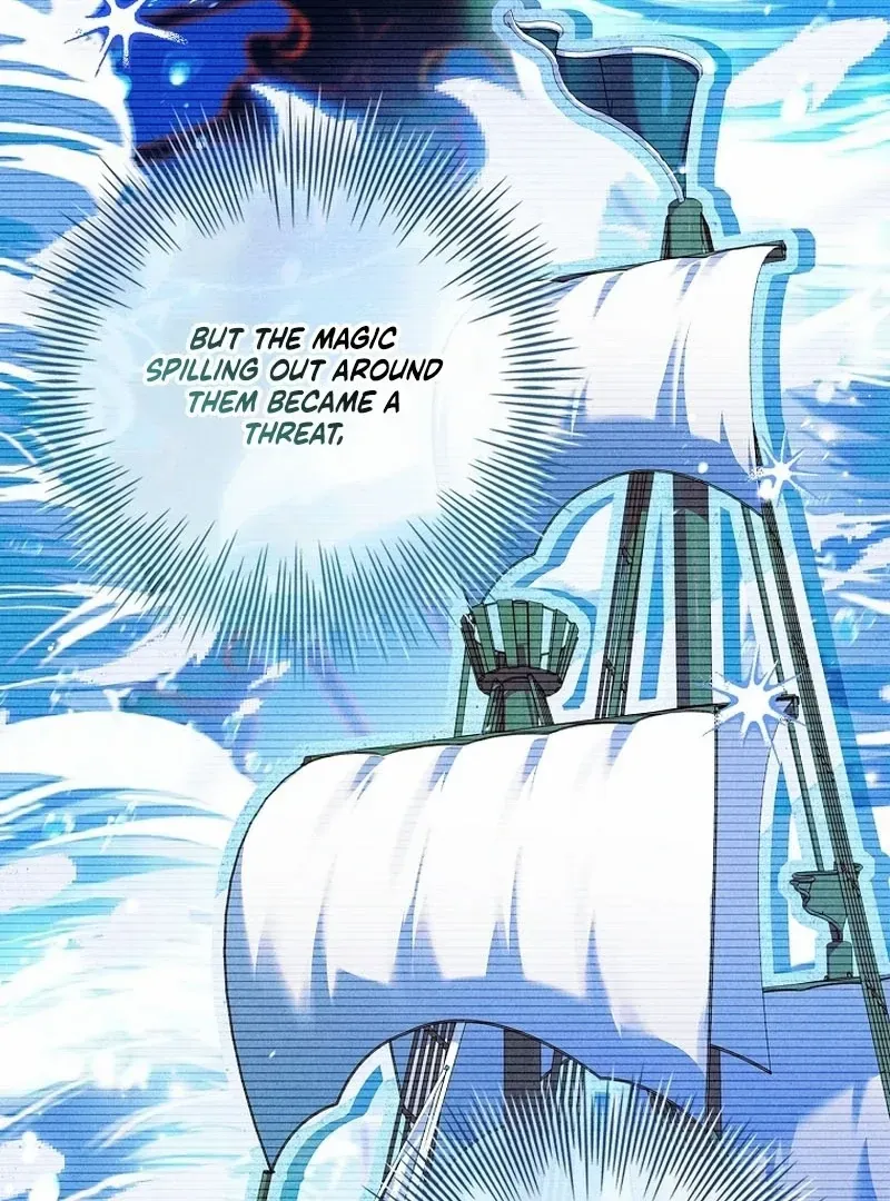 The Regretful Male Lead’s Agency is Now Open for Business! Chapter 28 page 66 - 