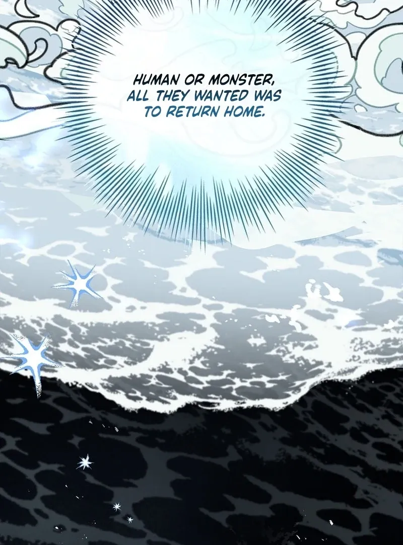 The Regretful Male Lead’s Agency is Now Open for Business! Chapter 28 page 68 - 