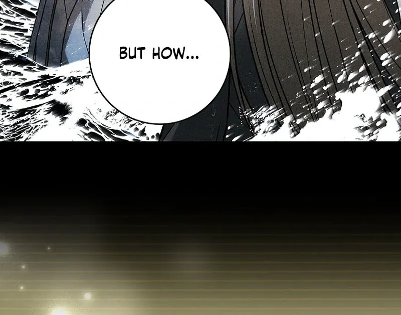 The Regretful Male Lead’s Agency is Now Open for Business! Chapter 28 page 70 - 