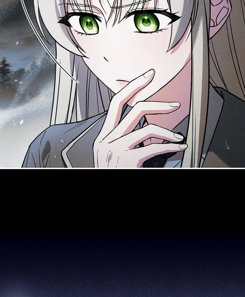 The Regretful Male Lead’s Agency is Now Open for Business! Chapter 28 page 8 - 