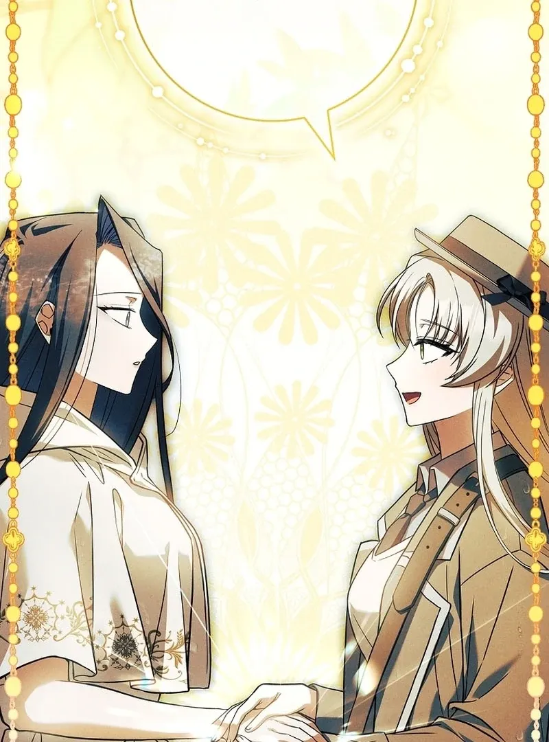 The Regretful Male Lead’s Agency is Now Open for Business! Chapter 28 page 74 - 