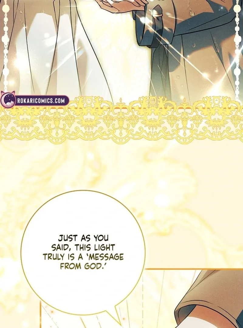 The Regretful Male Lead’s Agency is Now Open for Business! Chapter 28 page 75 - 