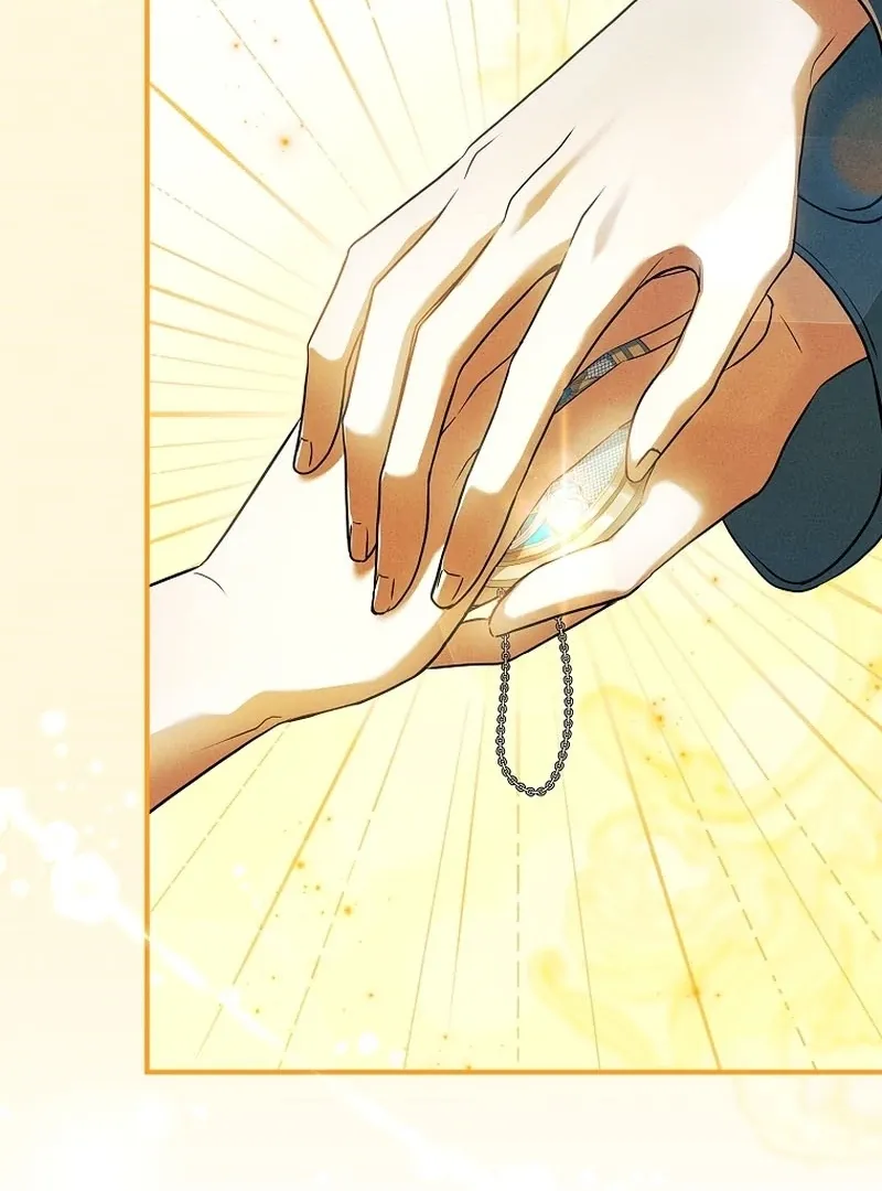 The Regretful Male Lead’s Agency is Now Open for Business! Chapter 28 page 76 - 