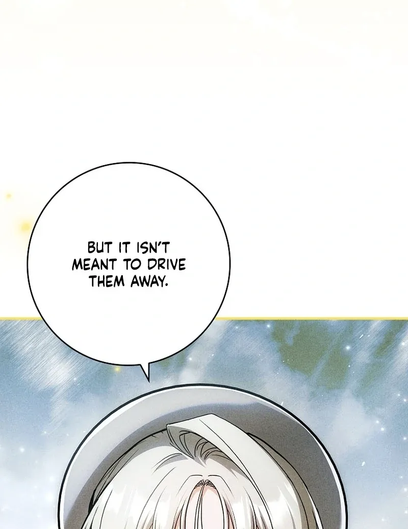 The Regretful Male Lead’s Agency is Now Open for Business! Chapter 28 page 77 - 