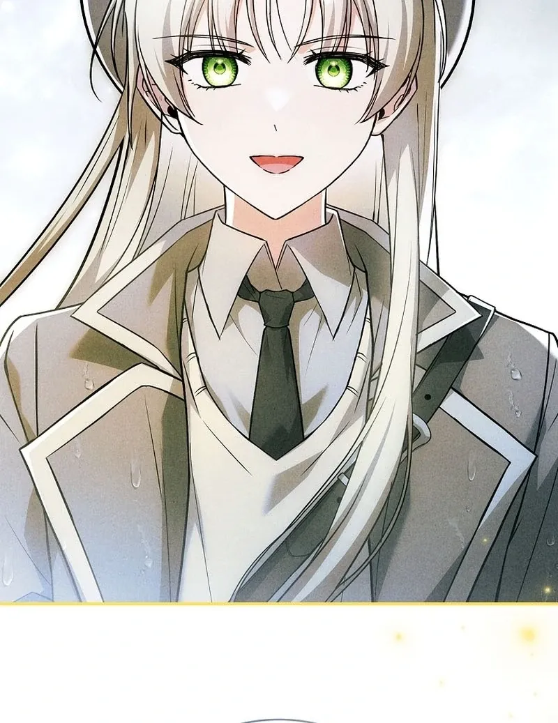 The Regretful Male Lead’s Agency is Now Open for Business! Chapter 28 page 78 - 