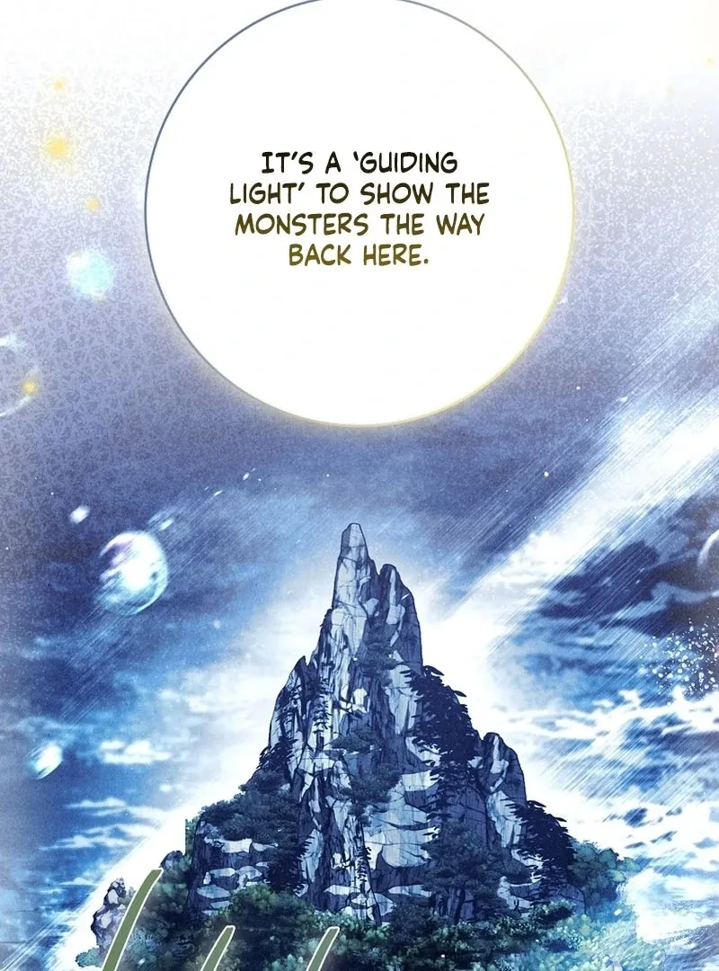 The Regretful Male Lead’s Agency is Now Open for Business! Chapter 28 page 79 - 