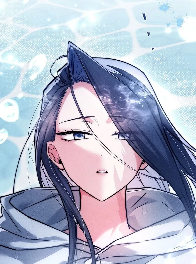 The Regretful Male Lead’s Agency is Now Open for Business! Chapter 28 page 83 - 