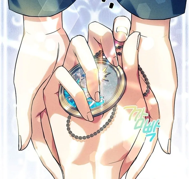 The Regretful Male Lead’s Agency is Now Open for Business! Chapter 28 page 85 - 