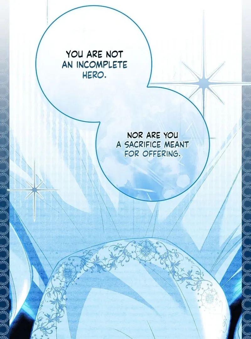 The Regretful Male Lead’s Agency is Now Open for Business! Chapter 28 page 92 - 