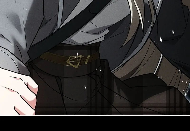 The Regretful Male Lead’s Agency is Now Open for Business! Chapter 29 page 104 - 