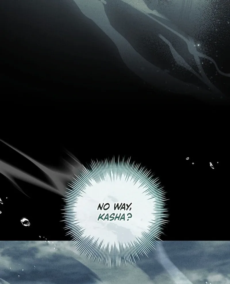 The Regretful Male Lead’s Agency is Now Open for Business! Chapter 29 page 114 - 