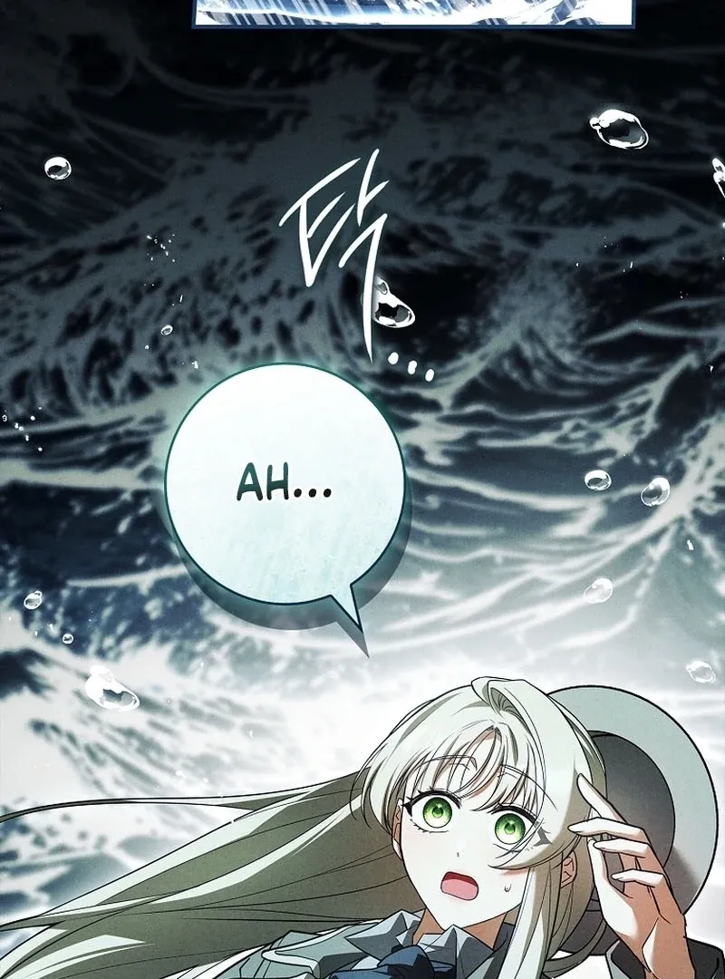 The Regretful Male Lead’s Agency is Now Open for Business! Chapter 29 page 117 - 