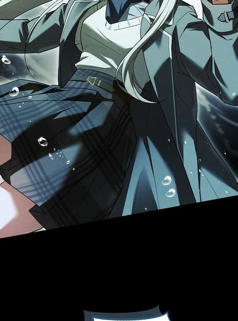 The Regretful Male Lead’s Agency is Now Open for Business! Chapter 29 page 118 - 