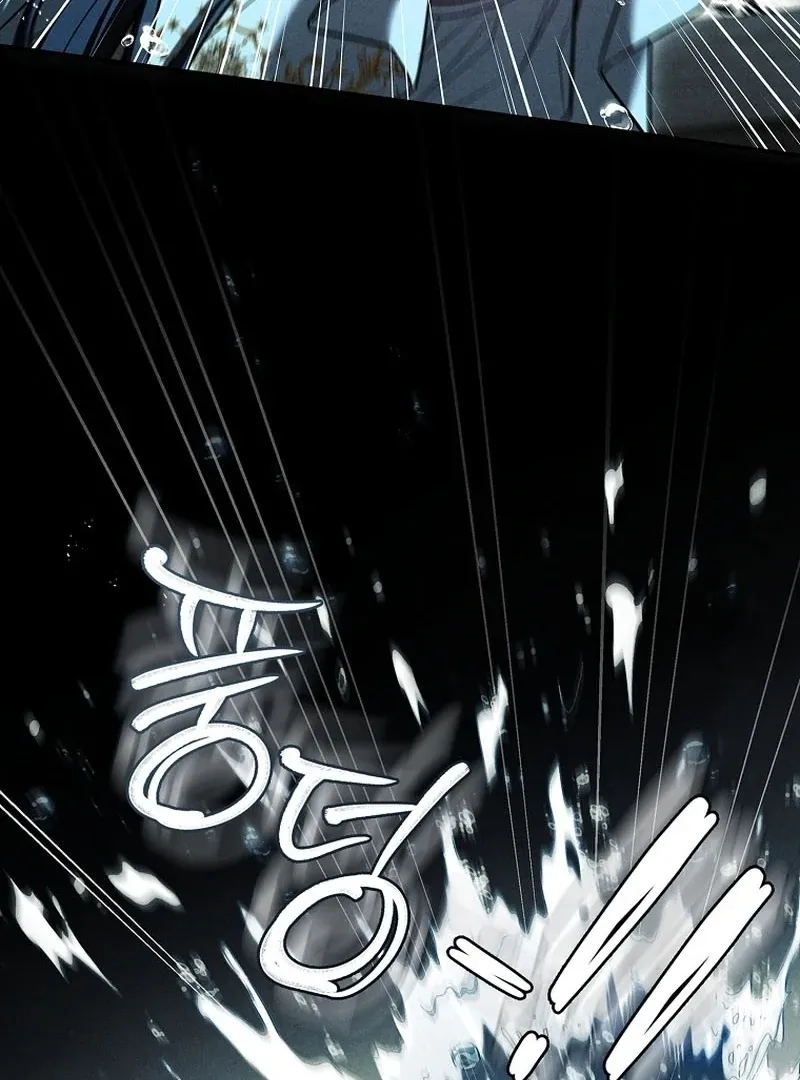 The Regretful Male Lead’s Agency is Now Open for Business! Chapter 29 page 120 - 