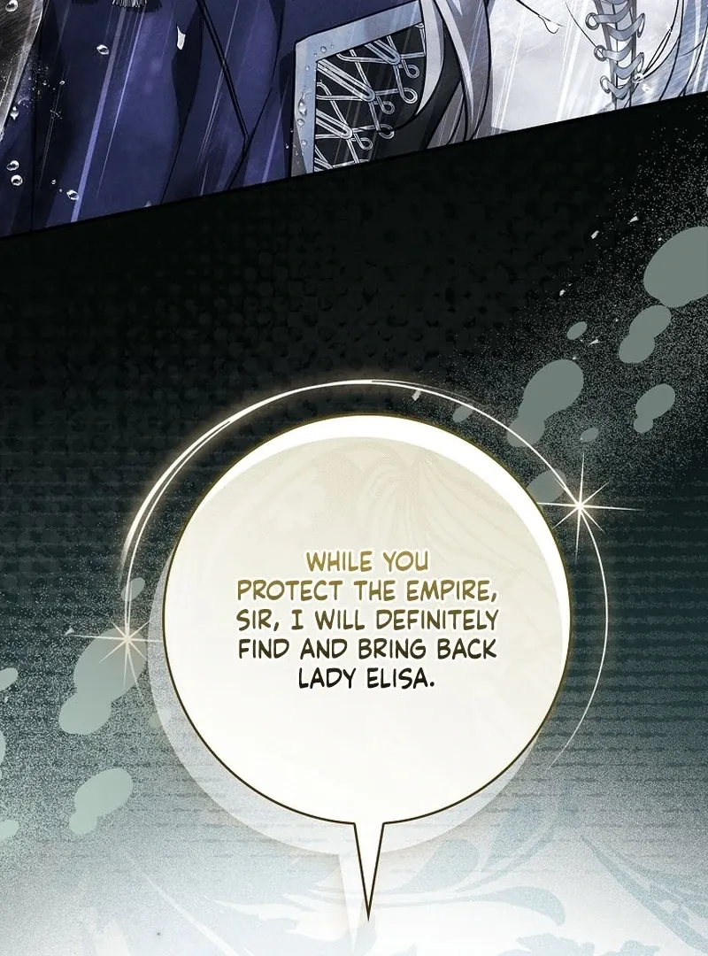 The Regretful Male Lead’s Agency is Now Open for Business! Chapter 29 page 13 - 