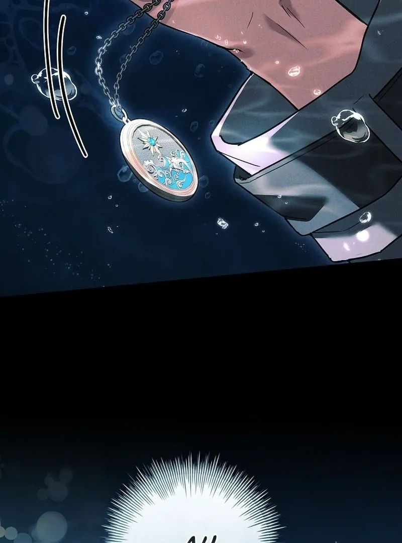 The Regretful Male Lead’s Agency is Now Open for Business! Chapter 29 page 129 - 