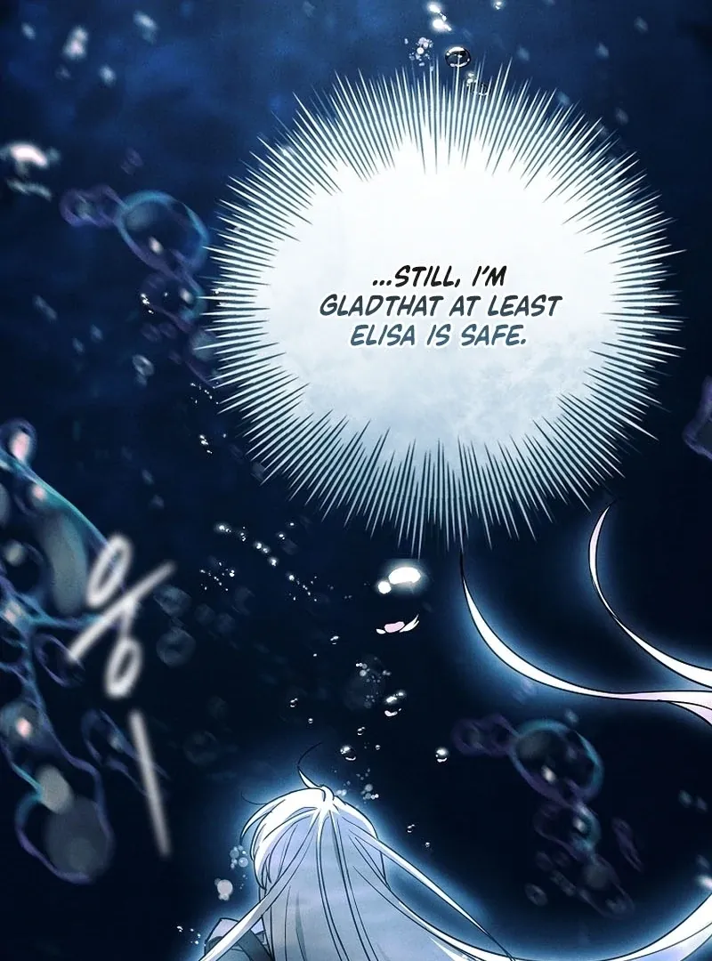 The Regretful Male Lead’s Agency is Now Open for Business! Chapter 29 page 133 - 