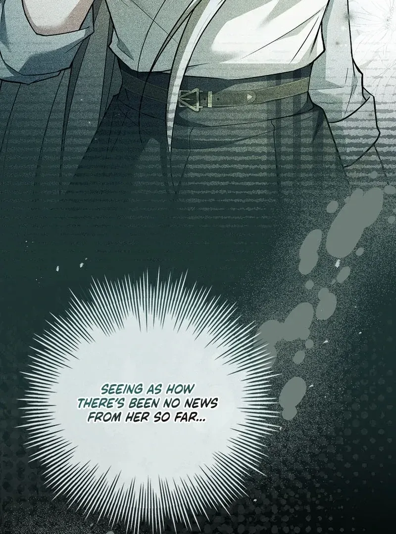 The Regretful Male Lead’s Agency is Now Open for Business! Chapter 29 page 15 - 