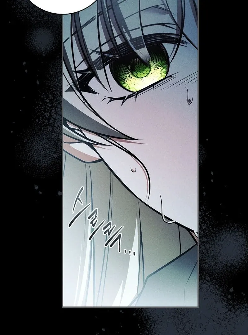The Regretful Male Lead’s Agency is Now Open for Business! Chapter 29 page 144 - 