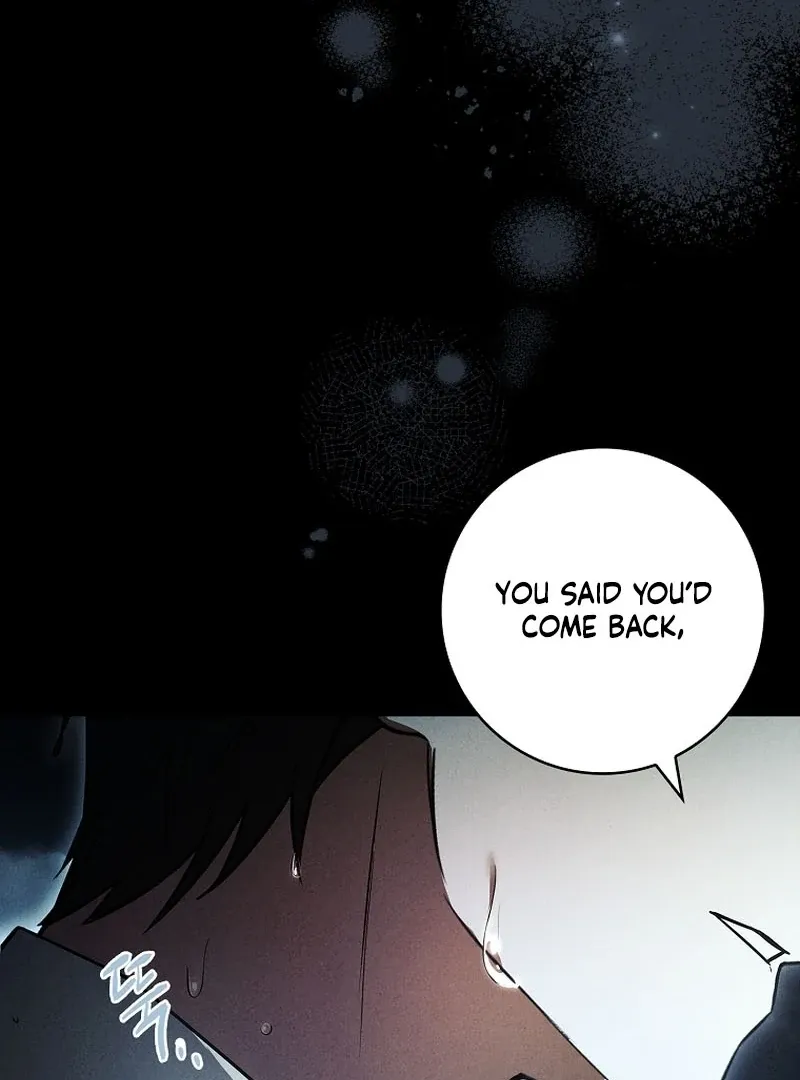 The Regretful Male Lead’s Agency is Now Open for Business! Chapter 29 page 145 - 