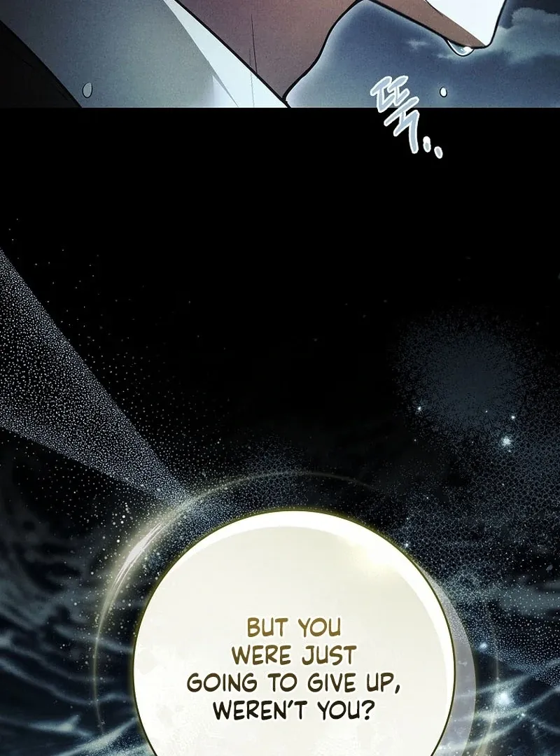 The Regretful Male Lead’s Agency is Now Open for Business! Chapter 29 page 146 - 