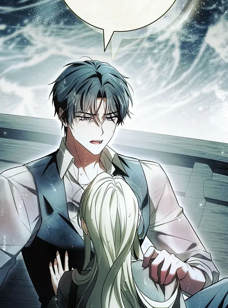 The Regretful Male Lead’s Agency is Now Open for Business! Chapter 29 page 147 - 