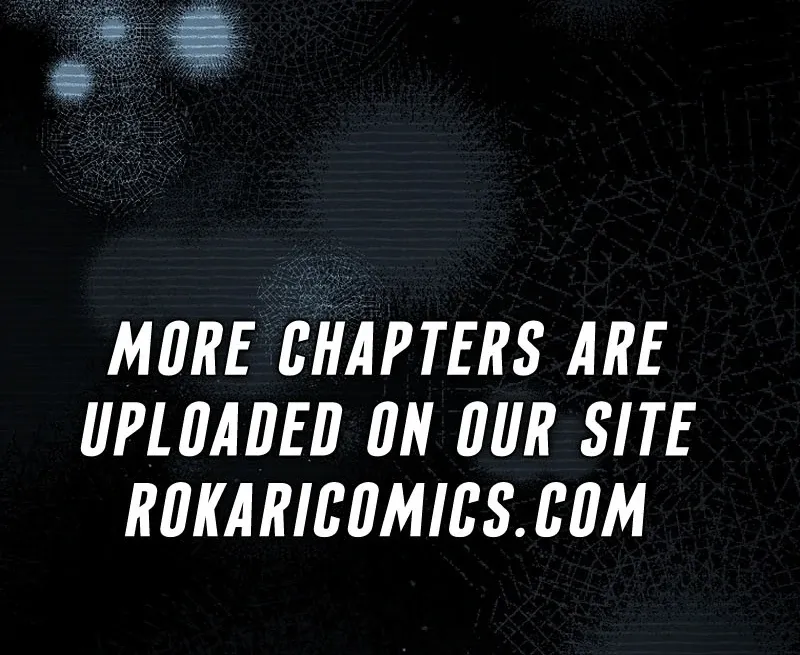The Regretful Male Lead’s Agency is Now Open for Business! Chapter 29 page 149 - 