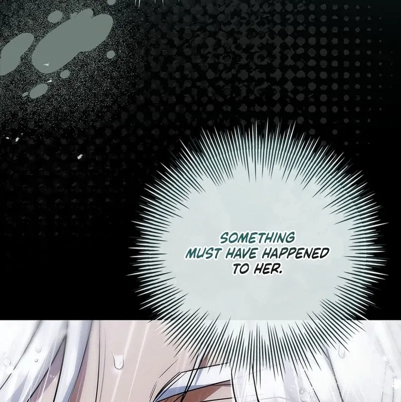The Regretful Male Lead’s Agency is Now Open for Business! Chapter 29 page 16 - 