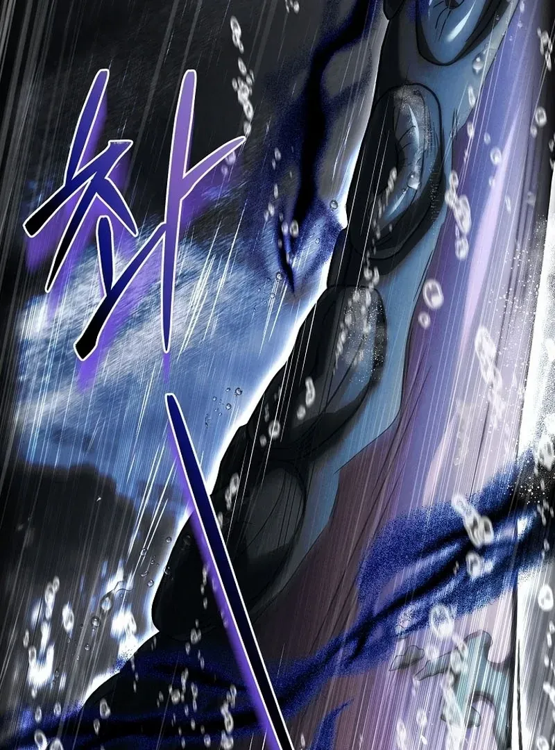 The Regretful Male Lead’s Agency is Now Open for Business! Chapter 29 page 20 - 