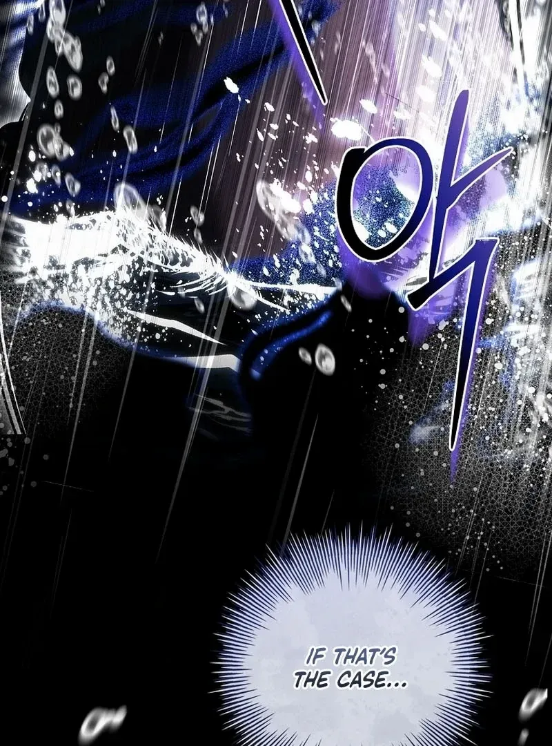 The Regretful Male Lead’s Agency is Now Open for Business! Chapter 29 page 21 - 
