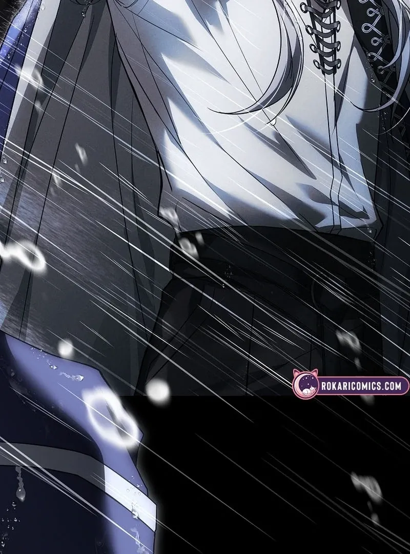 The Regretful Male Lead’s Agency is Now Open for Business! Chapter 29 page 30 - 