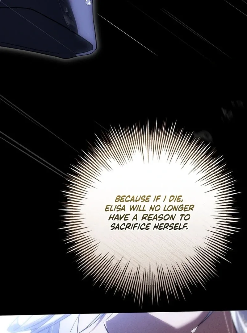 The Regretful Male Lead’s Agency is Now Open for Business! Chapter 29 page 31 - 