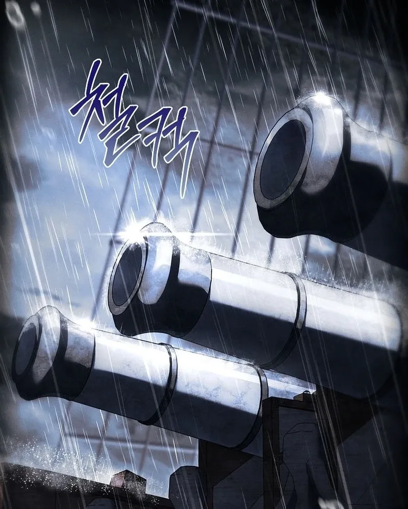 The Regretful Male Lead’s Agency is Now Open for Business! Chapter 29 page 33 - 