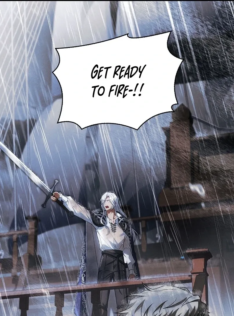 The Regretful Male Lead’s Agency is Now Open for Business! Chapter 29 page 35 - 
