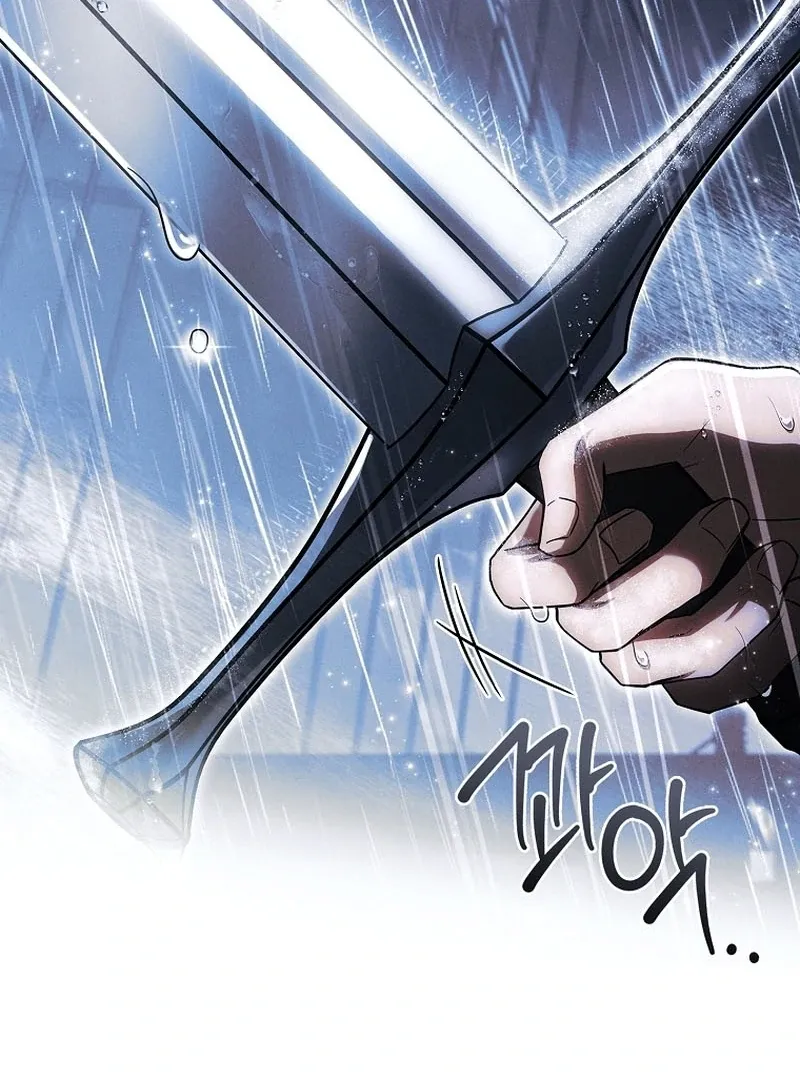 The Regretful Male Lead’s Agency is Now Open for Business! Chapter 29 page 38 - 