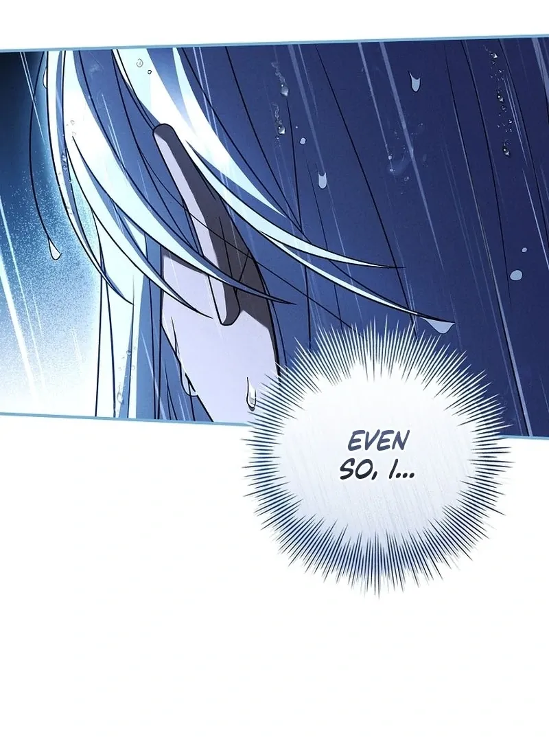 The Regretful Male Lead’s Agency is Now Open for Business! Chapter 29 page 39 - 