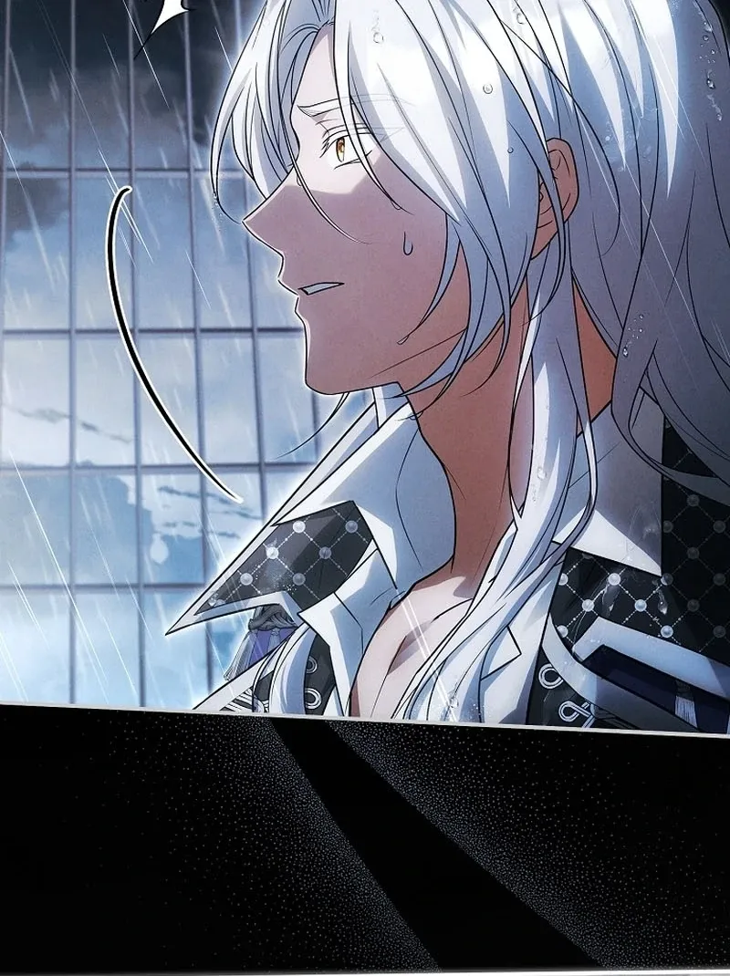 The Regretful Male Lead’s Agency is Now Open for Business! Chapter 29 page 43 - 