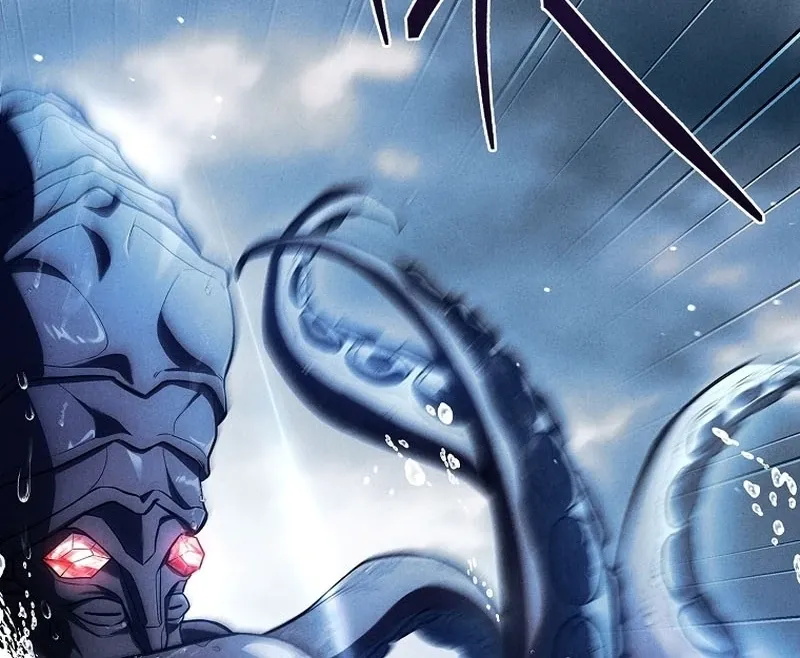 The Regretful Male Lead’s Agency is Now Open for Business! Chapter 29 page 51 - 