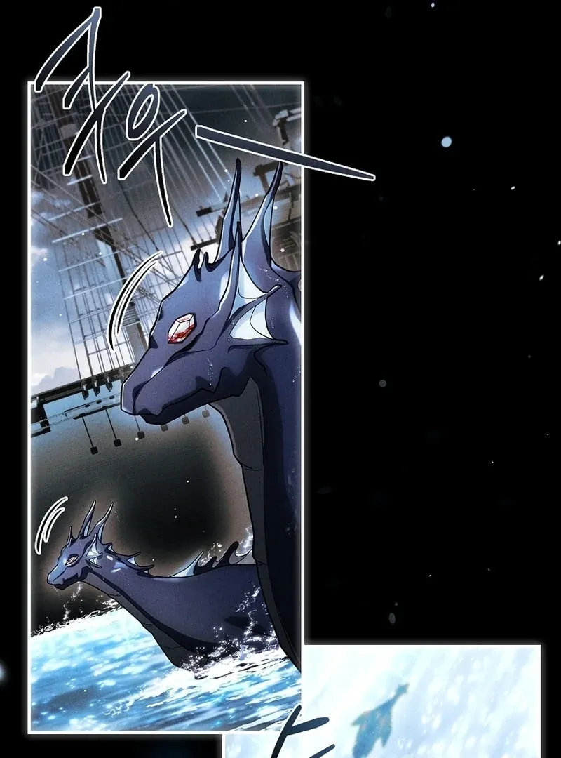 The Regretful Male Lead’s Agency is Now Open for Business! Chapter 29 page 53 - 