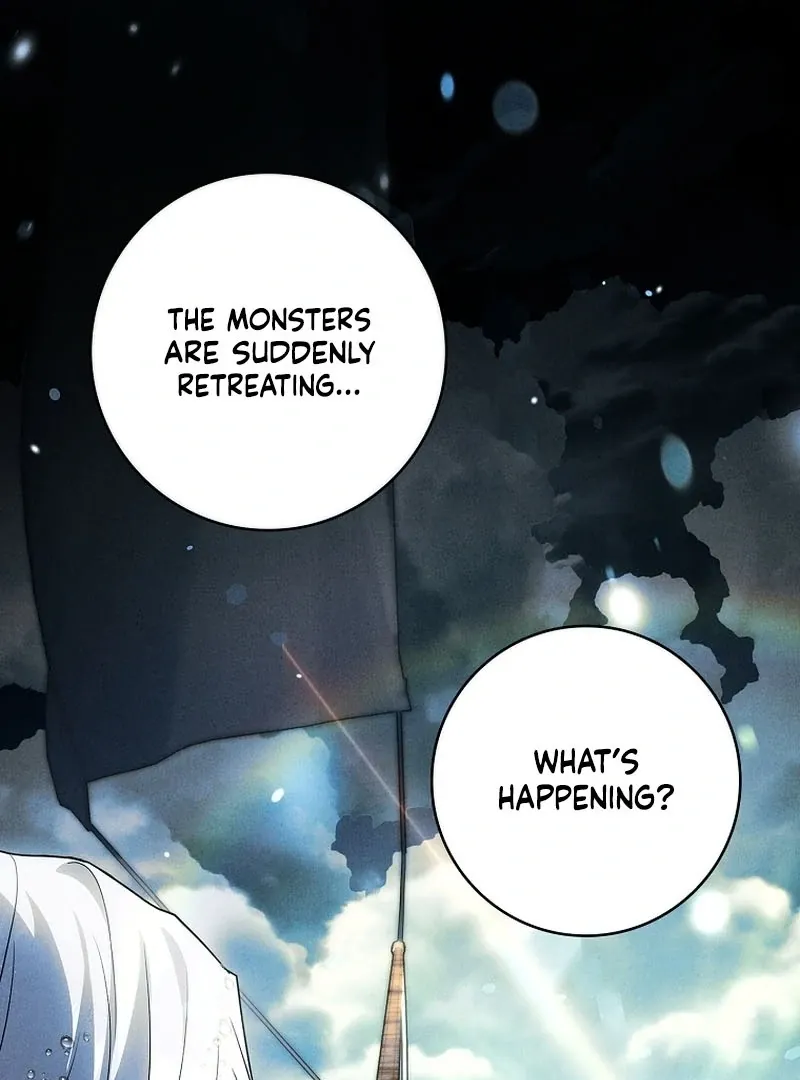 The Regretful Male Lead’s Agency is Now Open for Business! Chapter 29 page 55 - 