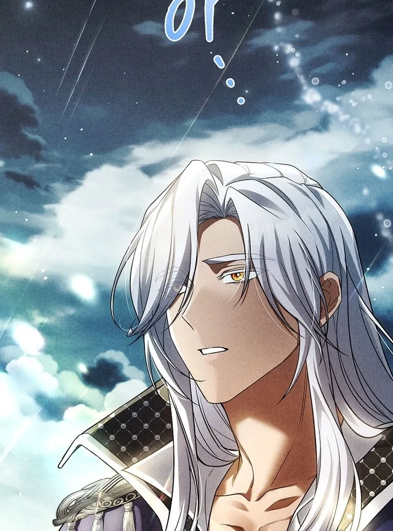 The Regretful Male Lead’s Agency is Now Open for Business! Chapter 29 page 58 - 