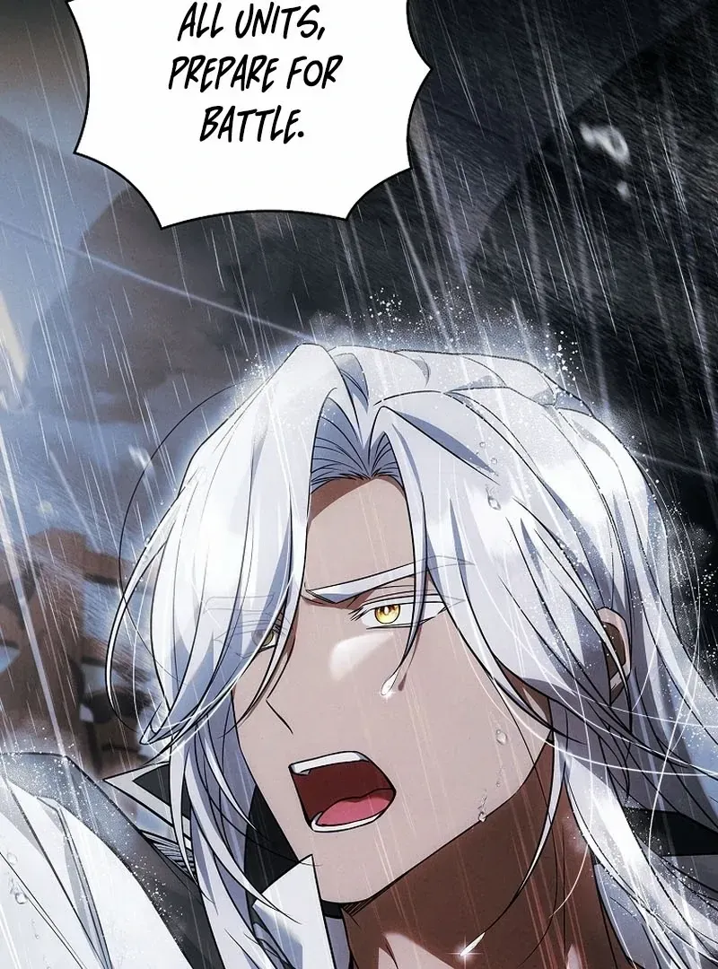 The Regretful Male Lead’s Agency is Now Open for Business! Chapter 29 page 7 - 