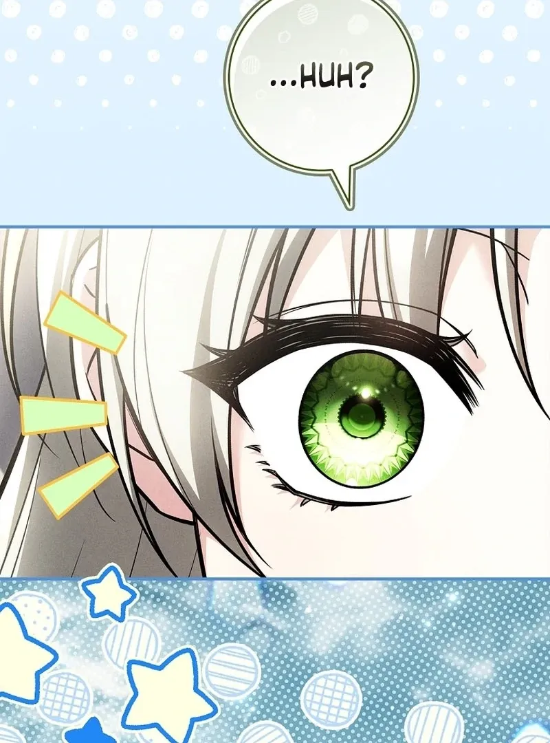 The Regretful Male Lead’s Agency is Now Open for Business! Chapter 29 page 75 - 