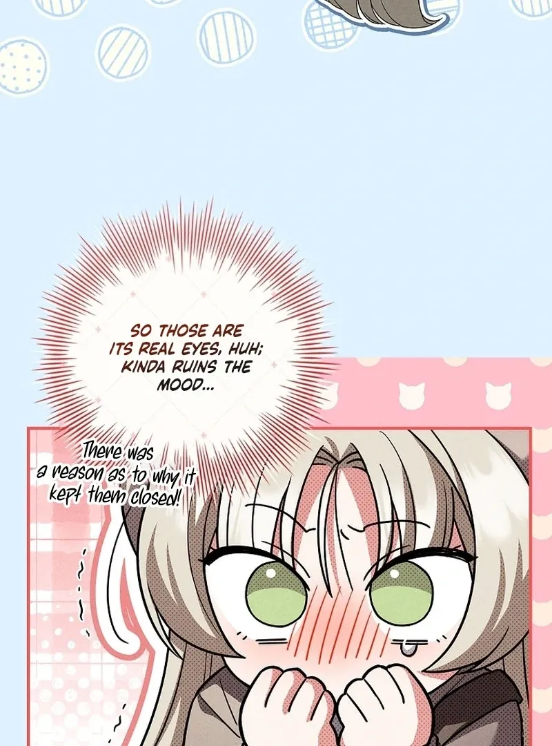 The Regretful Male Lead’s Agency is Now Open for Business! Chapter 29 page 78 - 